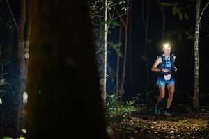 BIB: 106
                            <button type="button" onclick="openModal(22562038)" class="btn btn-primary btn-sm float-right btn-popup" data-toggle="modal" data-target=".modal-high-quality">
                        <i class="fas fa-shopping-cart"></i> Add to Cart
                    </button>
                                            <button type="button" onclick="isThisMe(22562038, true)" class="btn btn-success btn-sm float-right btn-popup btn-isme hidden" data-toggle="tooltip" data-placement="bottom" title="นี่คือรูปของคุณใช่ไหม คลิกที่นี่เพื่อเอาเข้าอัลบั้ม">
                        <i class="fas fa-plus"></i> Add to album
                    </button>
                    <button type="button" onclick="isThisMe(22562038, false)" class="btn btn-warning btn-sm float-right btn-popup btn-isnotme hidden">
                        <i class="fas fa-ban"></i> Remove from album
                    </button>